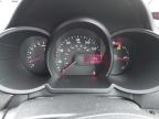 2012 KIA PICANTO 2 for sale at Copart WOLVERHAMPTON