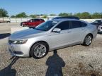 2014 Chevrolet Impala Lt for Sale in Louisville, KY - Hail