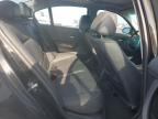 2008 Bmw 328 I на продаже в Sacramento, CA - Front End