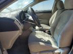 San Antonio, TX에서 판매 중인 2013 Toyota Corolla Base - Hail