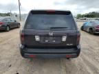 2007 Honda Pilot Lx de vânzare în Theodore, AL - All Over