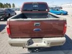 2008 Ford F250 Super Duty for Sale in Anthony, TX - Mechanical