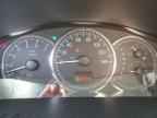 Elgin, IL에서 판매 중인 2006 Buick Lacrosse Cx - Minor Dent/Scratches