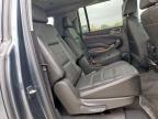 2019 Gmc Yukon Xl Denali for Sale in Haslet, TX - Hail
