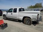 2005 Gmc New Sierra C1500 en Venta en Arlington, WA - Rear End