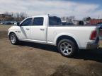 2016 RAM 1500 LARAMIE à vendre chez Copart CT - HARTFORD