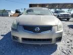 Cartersville, GA에서 판매 중인 2007 Nissan Maxima Se - Rear End