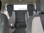 2011 Gmc Terrain Sle продається в Wichita, KS - Front End