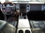 2007 Ford Expedition El Limited for Sale in Portland, OR - Front End