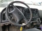 2020 Freightliner M2 106 Medium Duty for Sale in Sikeston, MO - Front End