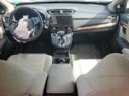 Baltimore, MD에서 판매 중인 2021 Honda Cr-V Ex - Front End