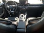 2025 Audi Rs5  en Venta en Riverview, FL - Front End