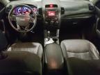 2012 Kia Sorento Base for Sale in Avon, MN - Mechanical