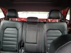 2022 Volkswagen Atlas Cross Sport Sel Premium R-Line للبيع في Arlington، WA - Rear End