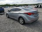 2014 Hyundai Elantra Se   na sprzedaż w Memphis, TN - Front End