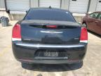 2017 Chrysler 300 Limited for Sale in Louisville, KY - Vandalism