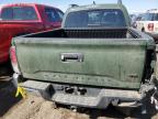 2022 Toyota Tacoma Double Cab for Sale in Brighton, CO - Rear End