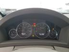 2008 Jeep Grand Cherokee Laredo for Sale in Central Square, NY - Side