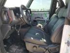 2024 Ford Bronco Raptor na sprzedaż w Kansas City, KS - Side