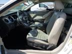 2010 Ford Mustang  იყიდება Indianapolis-ში, IN - Rear End