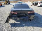 2023 Chevrolet Camaro Ls за продажба в Concord, NC - Rear End