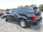 2011 Chevrolet Suburban K1500 Lt for Sale in Houston, TX - Side