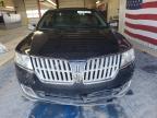 2012 Lincoln Mkz  na sprzedaż w Fort Wayne, IN - Side