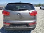 2014 Kia Sportage Ex for Sale in Mentone, CA - Front End