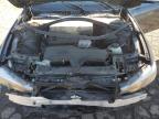 2014 Bmw 320 I Xdrive за продажба в Austell, GA - Rear End