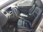 2014 Volkswagen Jetta Se de vânzare în Kansas City, KS - Minor Dent/Scratches