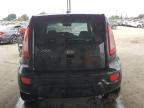 2012 Kia Soul + for Sale in Los Angeles, CA - Front End