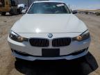 Albuquerque, NM에서 판매 중인 2015 Bmw 328 D Xdrive - Undercarriage