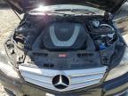 2012 Mercedes-Benz C 300 4Matic for Sale in Columbus, OH - Minor Dent/Scratches