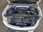 2012 Ford F150 Super Cab zu verkaufen in Phoenix, AZ - Front End