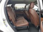 2017 Audi Q7 Premium Plus for Sale in Pennsburg, PA - Minor Dent/Scratches