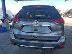 2017 Nissan Rogue S en Venta en Hayward, CA - Front End