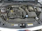 2022 Volkswagen Jetta Se en Venta en Conway, AR - Front End