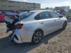 2020 Kia Forte Fe zu verkaufen in Opa Locka, FL - Rear End