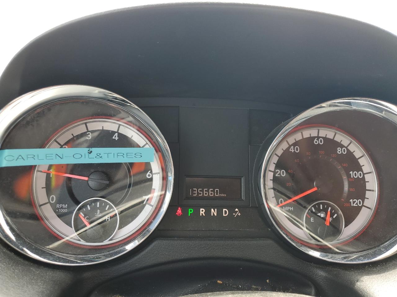 2C4RDGCG5KR621790 2019 Dodge Grand Caravan Sxt