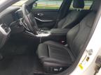 2020 Bmw 330I  en Venta en Rogersville, MO - Front End