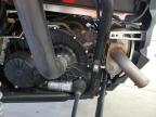 2023 POLARIS RZR TURBO R 4 ULTIMATE for sale at Copart WA - PASCO