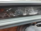 1990 Buick Lesabre Custom for Sale in Houston, TX - Front End