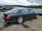 2012 Bentley Continental Flying Spur en Venta en Eight Mile, AL - Front End