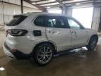 2021 Bmw X5 Xdrive40I for Sale in West Mifflin, PA - Side
