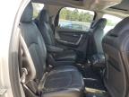 2011 Gmc Acadia Slt-1 for Sale in Eight Mile, AL - Rear End