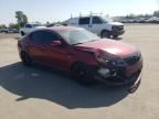 2012 Kia Optima Sx for Sale in Woodburn, OR - Front End