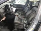 2024 Honda Cr-V Sport-L na sprzedaż w Ham Lake, MN - Front End