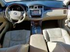 2011 Toyota Avalon Base продається в Grand Prairie, TX - Front End