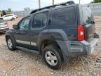 2005 Nissan Xterra Off Road للبيع في Oklahoma City، OK - All Over