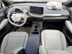 Elgin, IL에서 판매 중인 2023 Volkswagen Id.4 Pro S - All Over